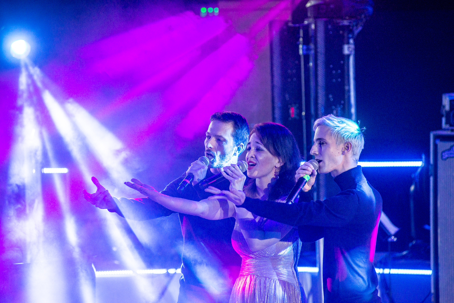 77531ec2-7474-486c-b14c-53e5244a5123